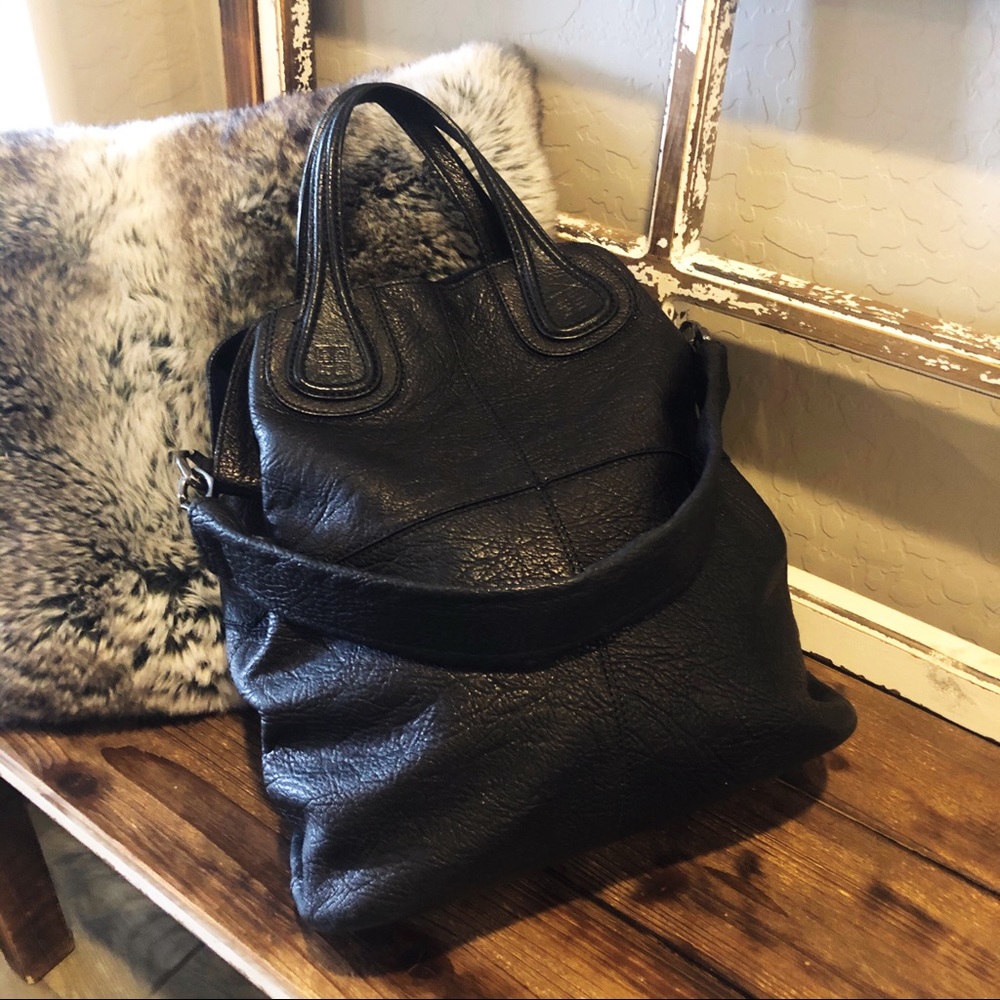 Givenchy Bag